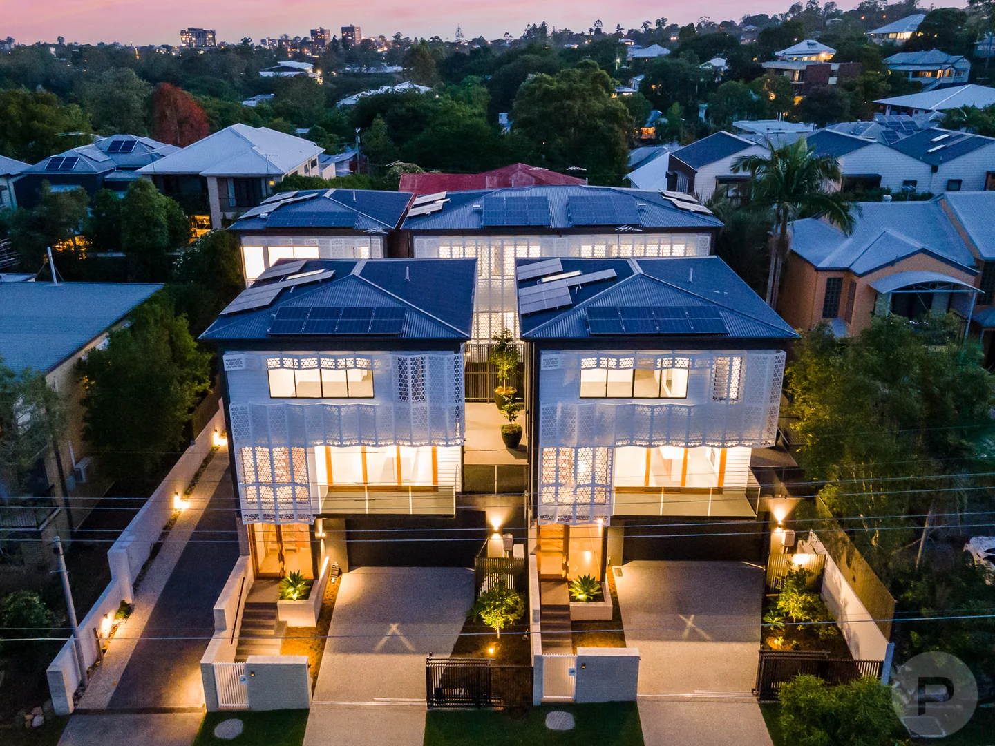 Additional image 11 of 4/40 Wool St, Toowong QLD 4066