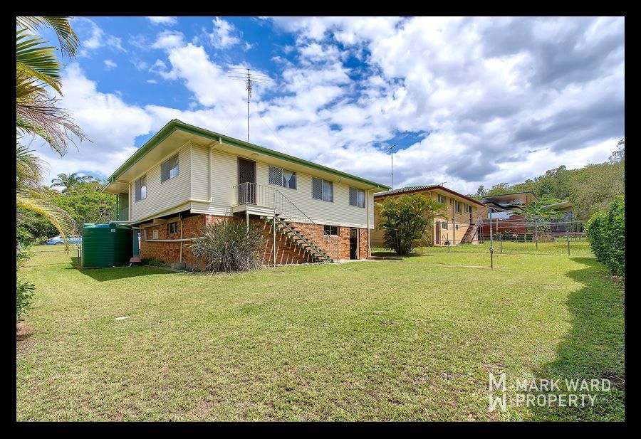 11 Bankside Street, Nathan QLD 4111, Image 2