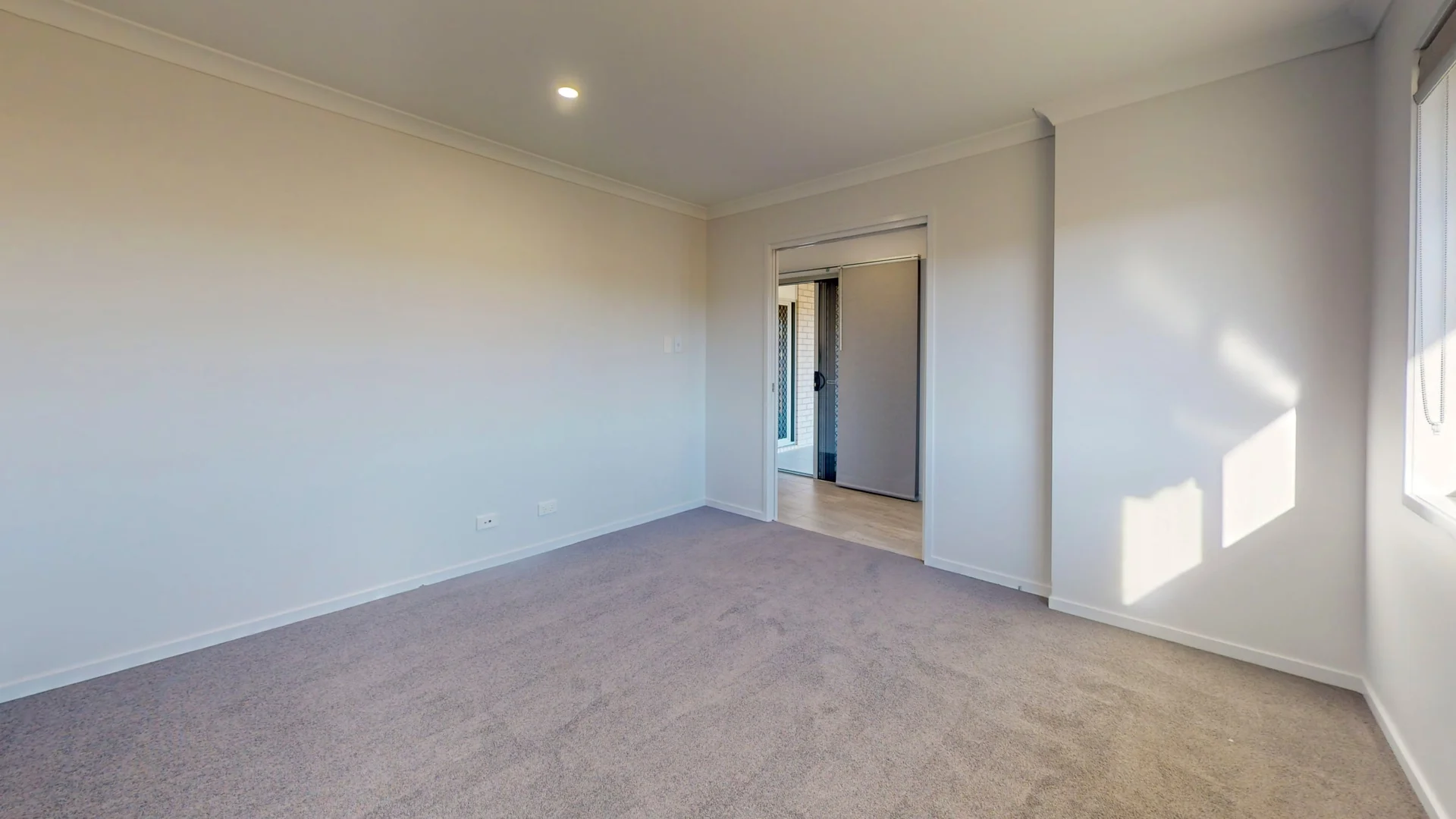 Additional image 20 of 32 Hummock View Drive, Craignish QLD 4655