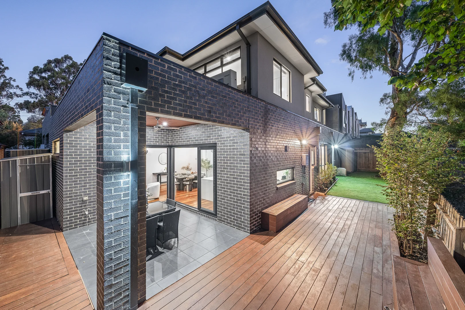 Additional image 12 of 3/140 Warrigal Road, Camberwell VIC 3124