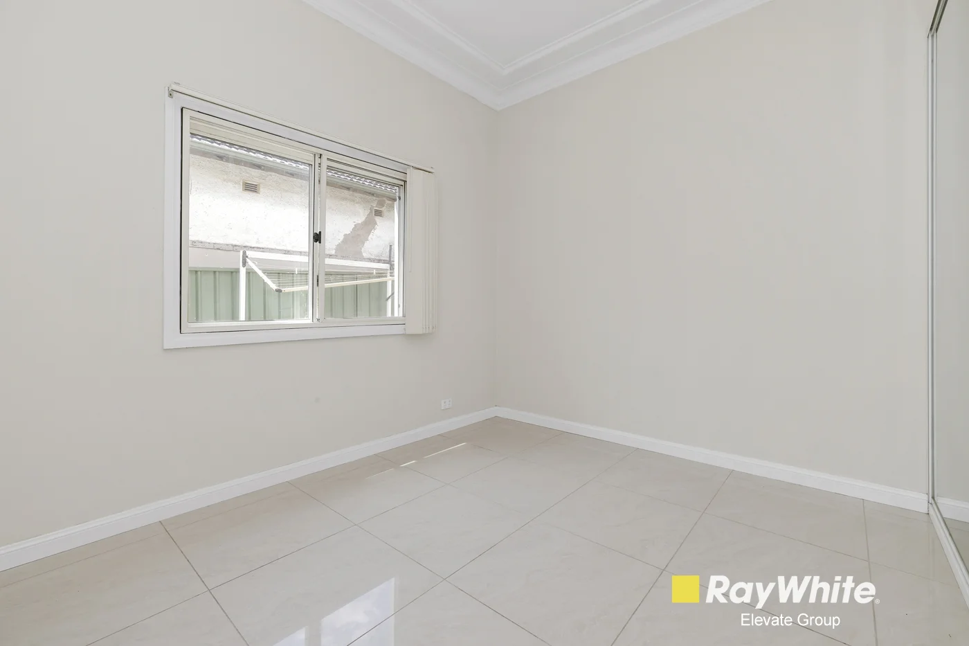 Additional image 5 of 3 Frederick Street, Ashfield NSW 2131