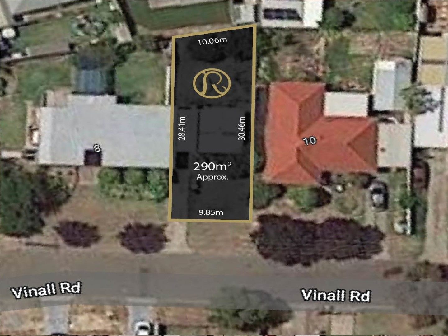 3/8 Vinall Road, Modbury SA 5092, Image 0