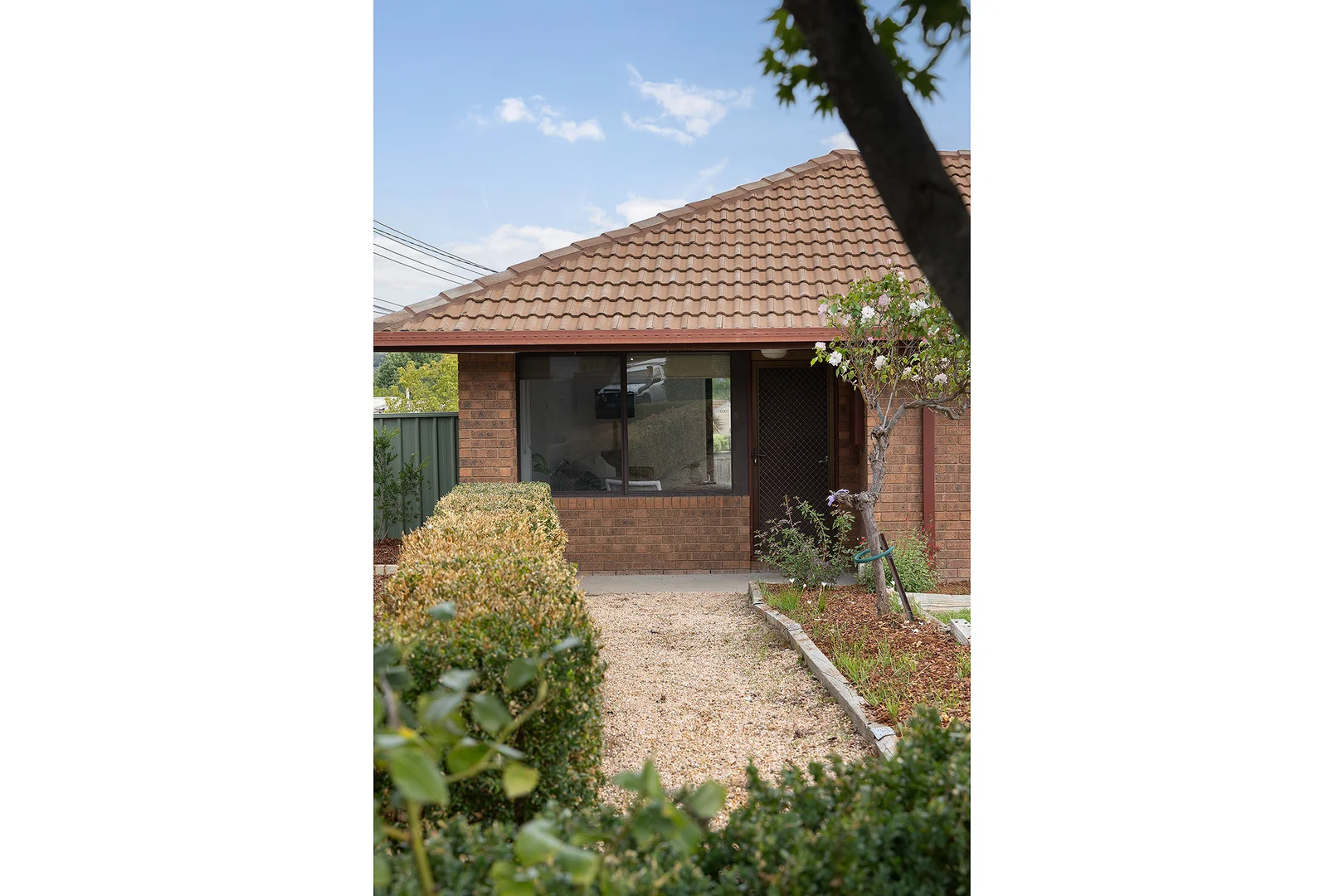 Additional image 15 of 40 Nunan Crescent, Oxley ACT 2903