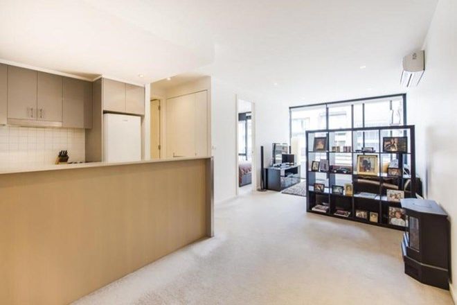 393 Apartments For Rent In Spotswood Vic 3015 Domain