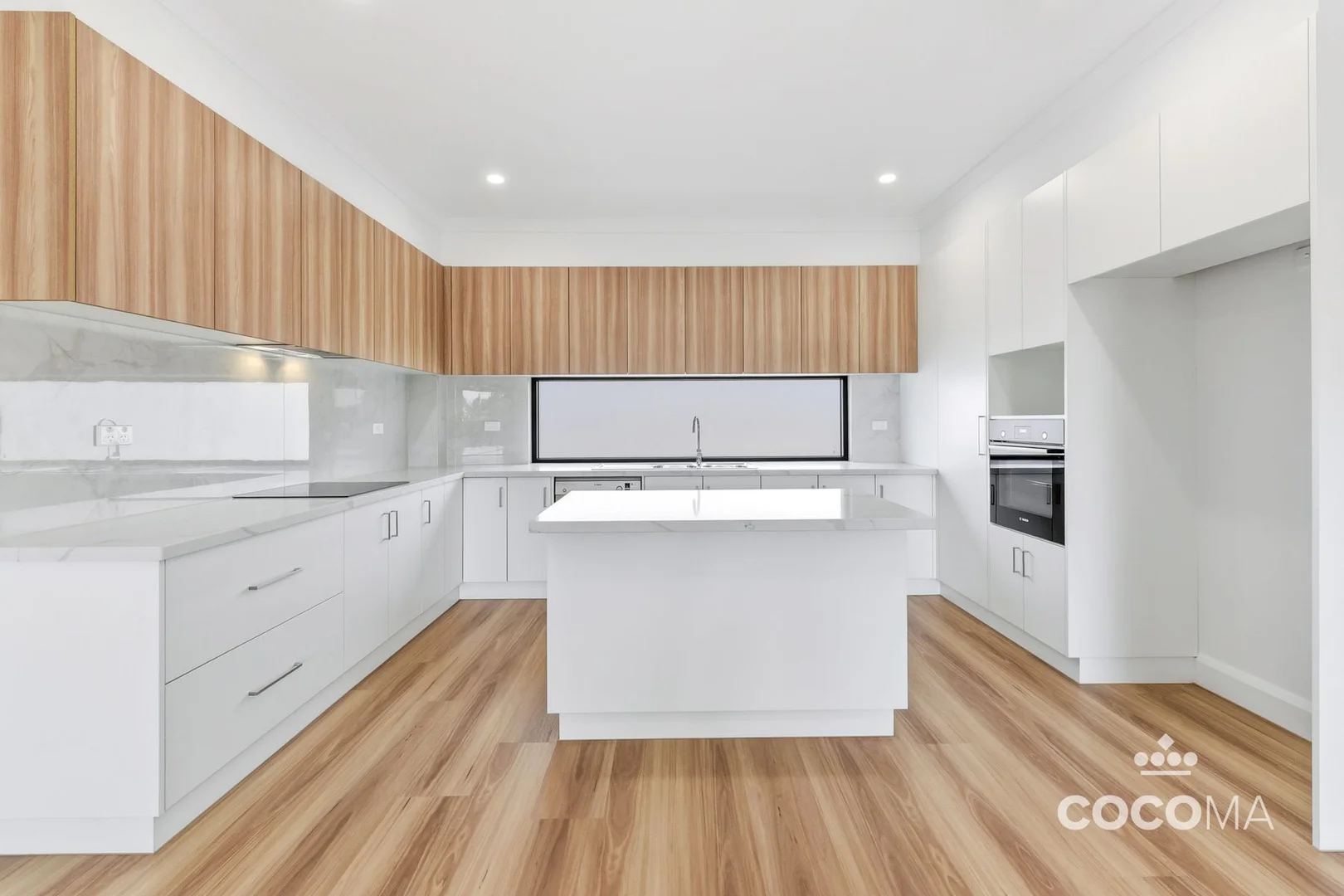 Additional image 4 of 2/3 Victoria Avenue, Springvale VIC 3171