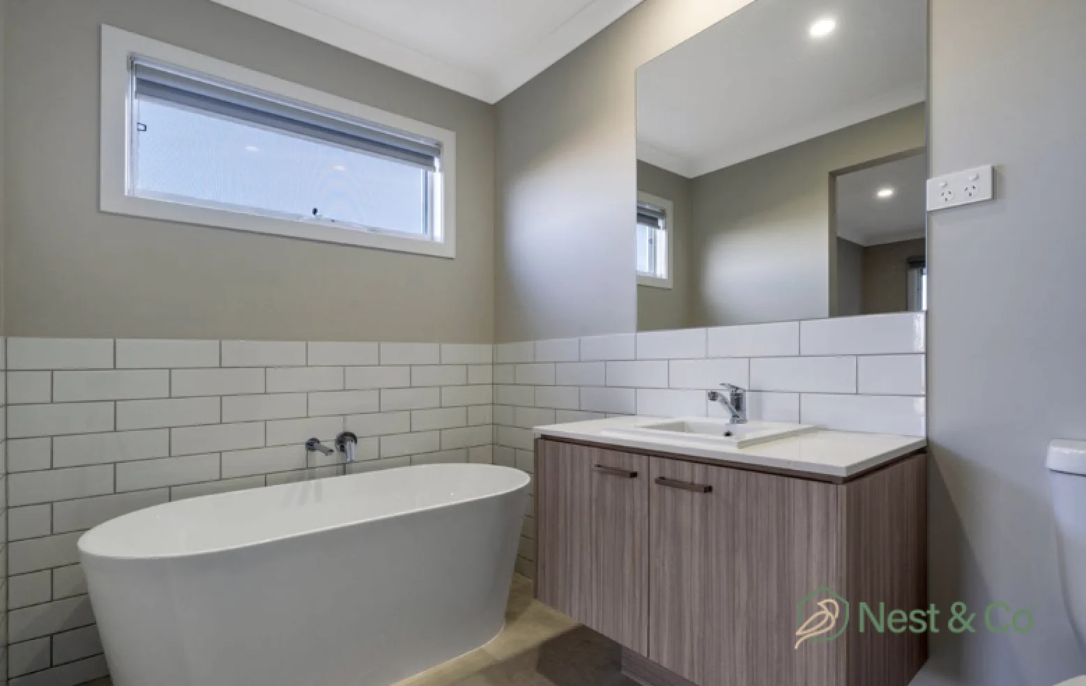 Additional image 10 of 46 Fillmore Drive, Craigieburn VIC 3064