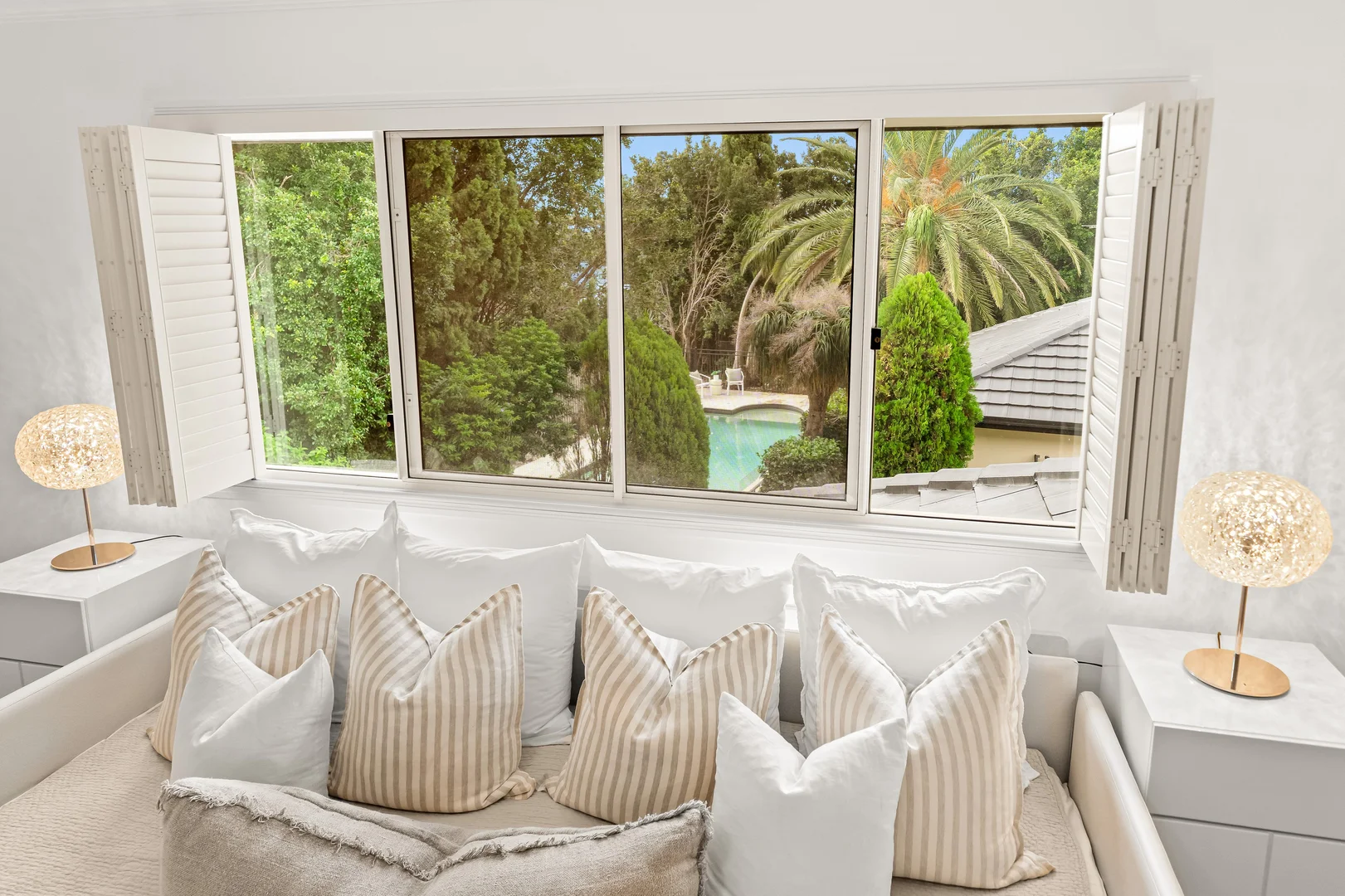 Additional image 19 of 26-28 The Heights, Underwood QLD 4119