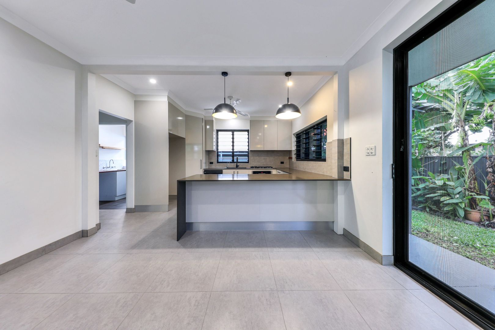 3 Radford Court Coconut Grove NT 0810 House For Rent Domain