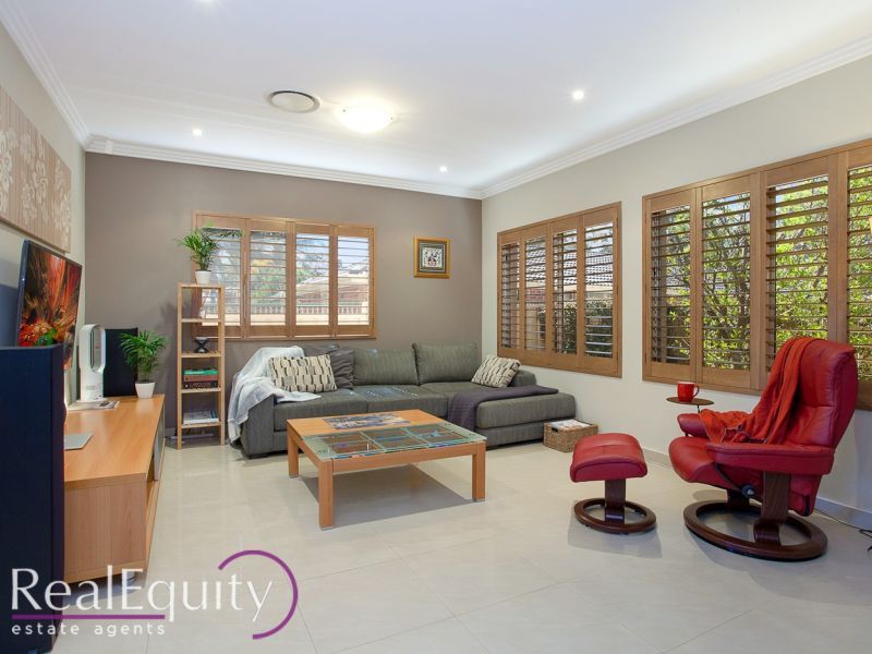 7/19-23 Central Avenue, Chipping Norton NSW 2170, Image 0