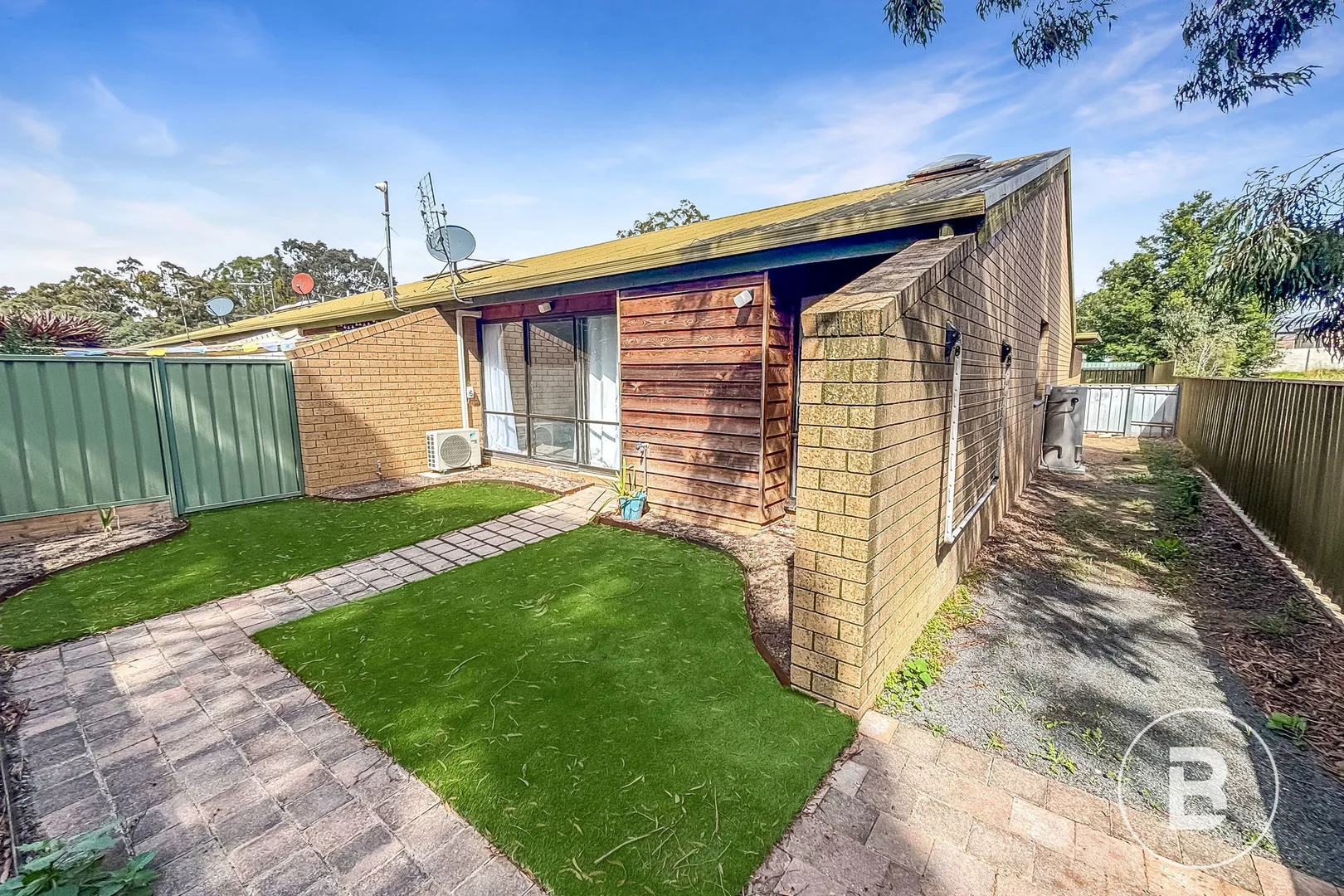 Additional image 12 of 9/130 Lambert Street, Ararat VIC 3377