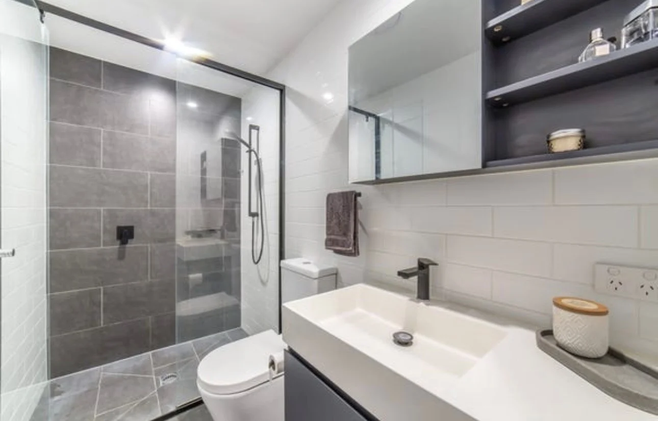 Additional image 7 of 321/1 Hart Street, Ashmore QLD 4214