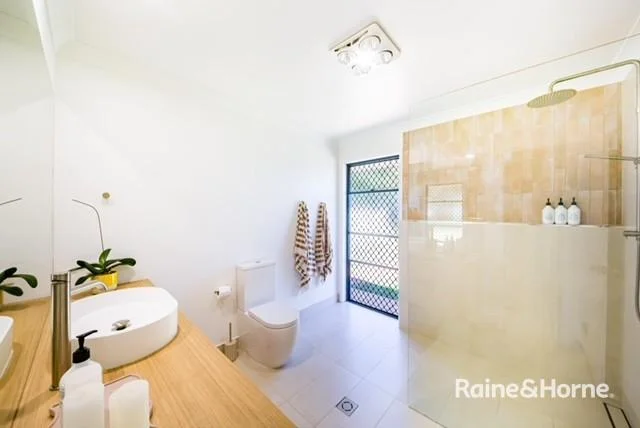 Additional image 19 of 58 Malar Road, Booie QLD 4610