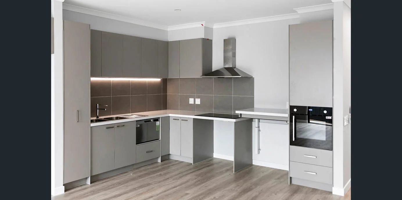 Additional image 7 of 33 Cinder Dr, Tarneit VIC 3029