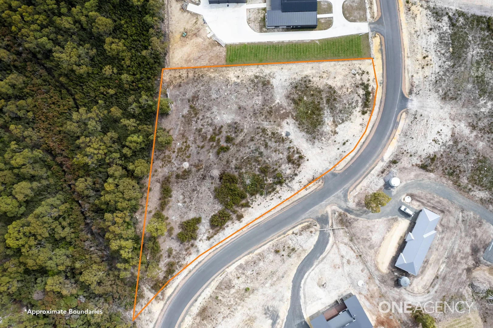 Additional image 5 of 1 Bower Circuit, Heybridge TAS 7316