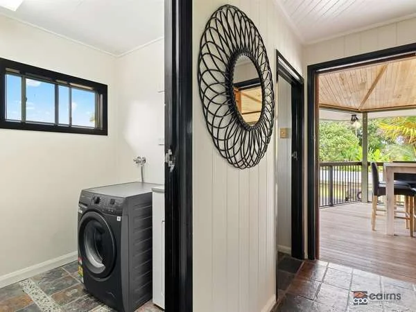 Additional image 16 of 229 Howard Kennedy Drive, Babinda QLD 4861