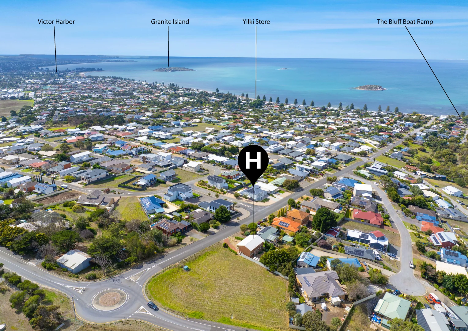 Additional image 32 of 105 Battye Road, Encounter Bay SA 5211