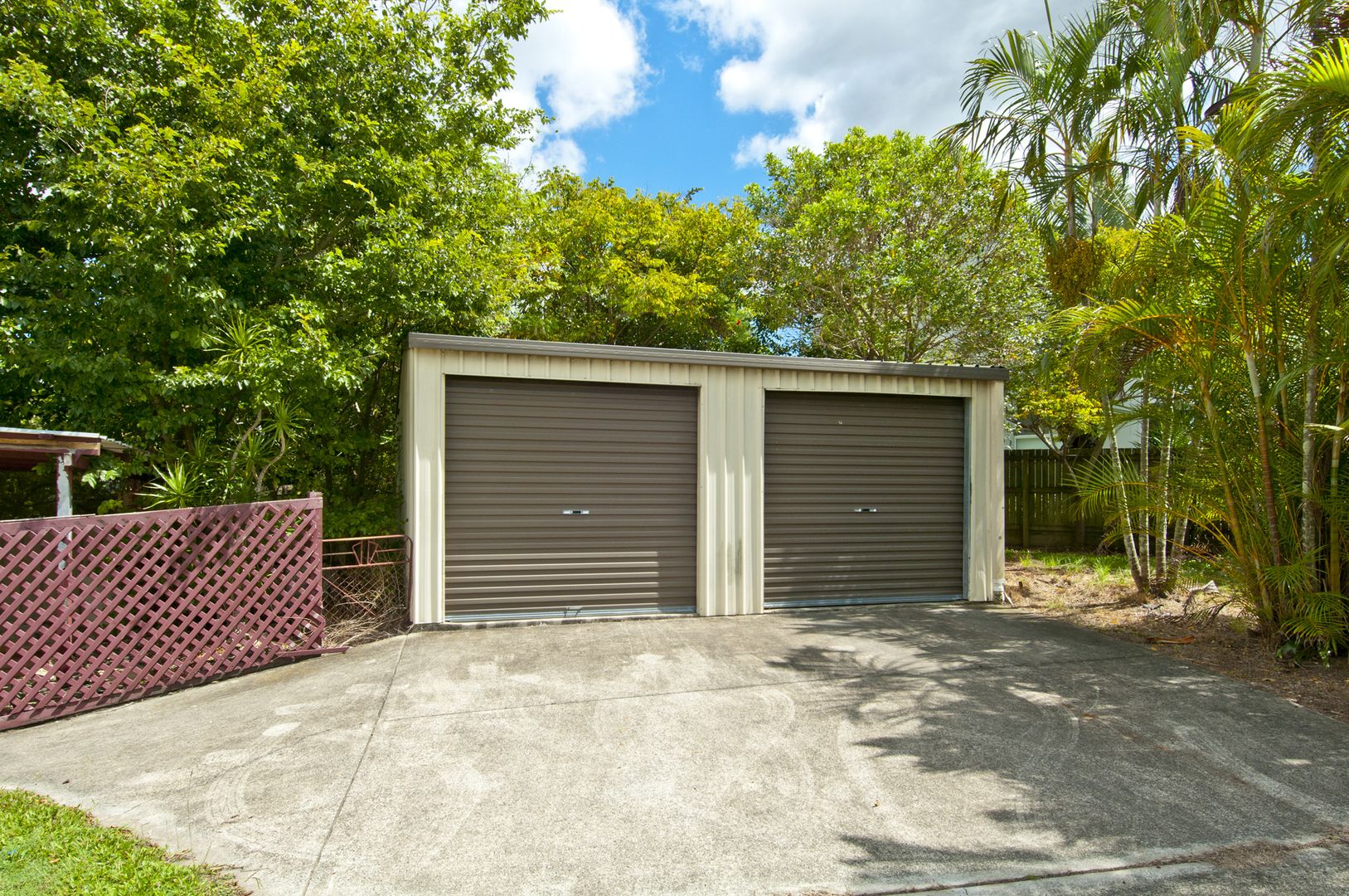 3 Dumosa Court, Beenleigh QLD 4207, Image 2