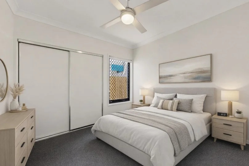 Additional image 8 of 4/1600 Wynnum Road, Tingalpa QLD 4173