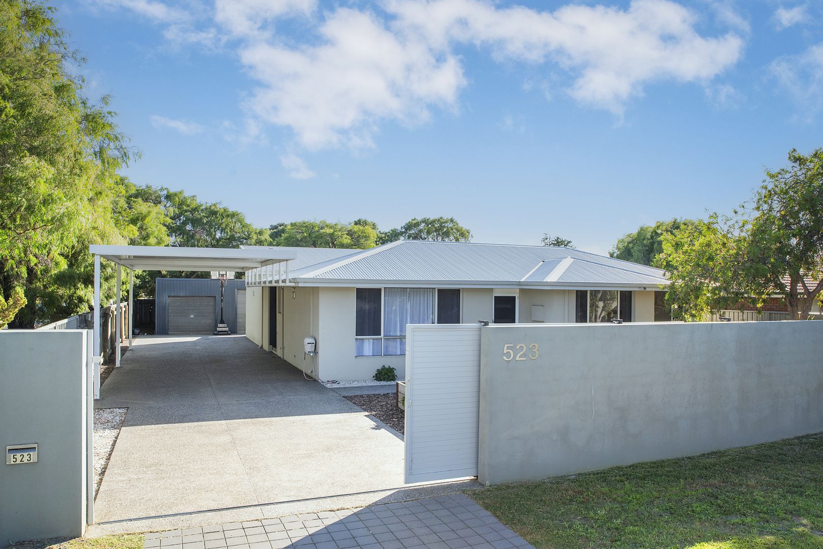 523 Bussell Highway, Broadwater WA 6280, Image 2