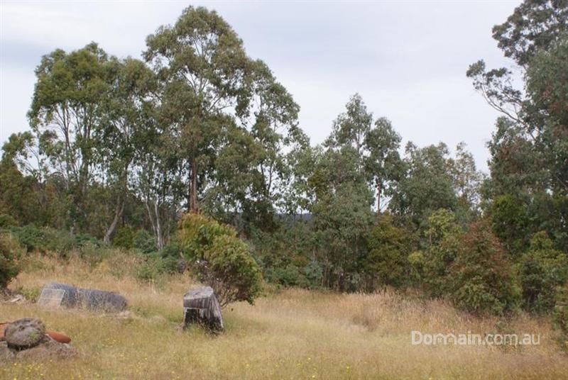 130 Brady's Lake Road, BRADYS LAKE TAS 7140, Image 1