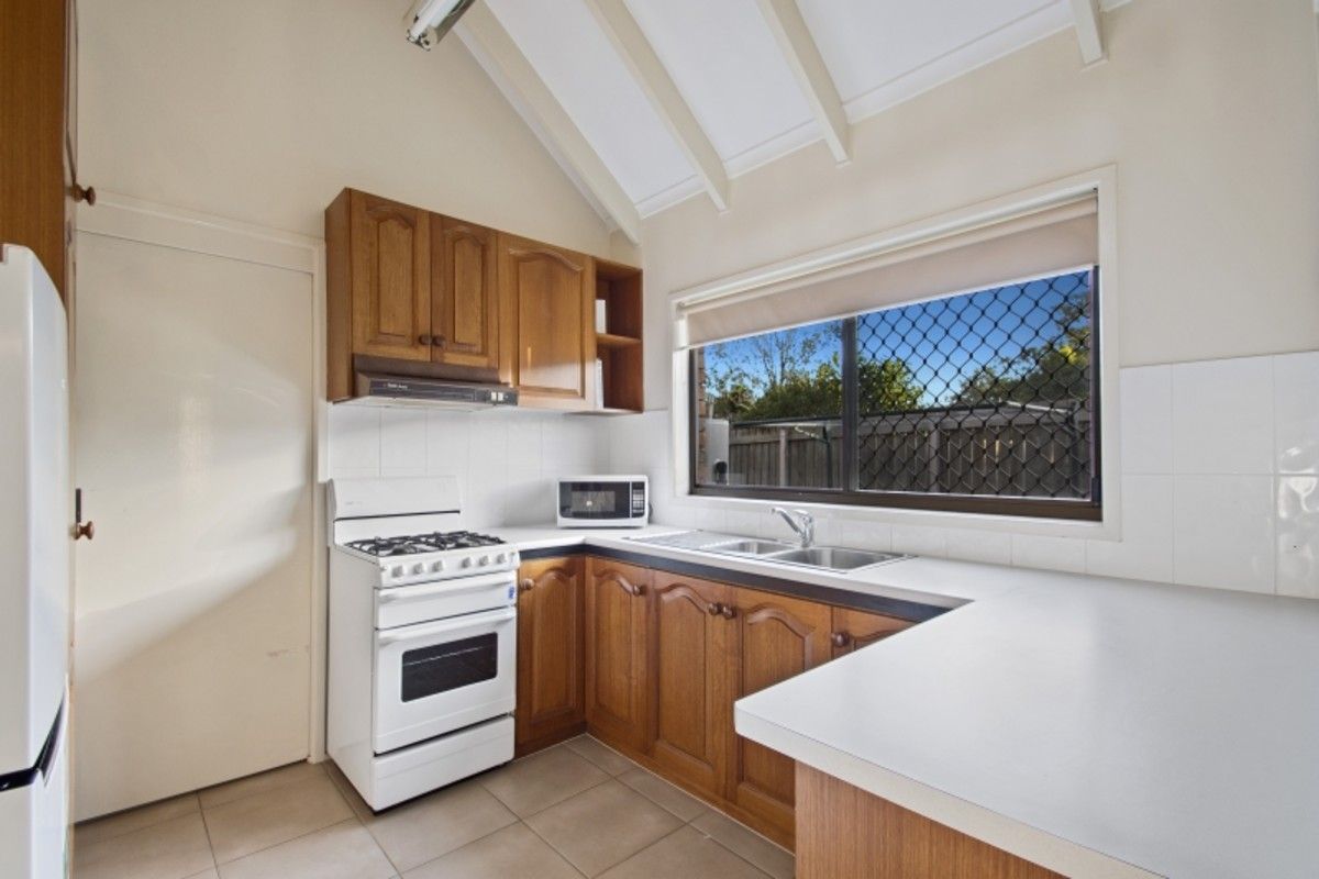 11/367-369 Margaret Street, Newtown QLD 4350, Image 1