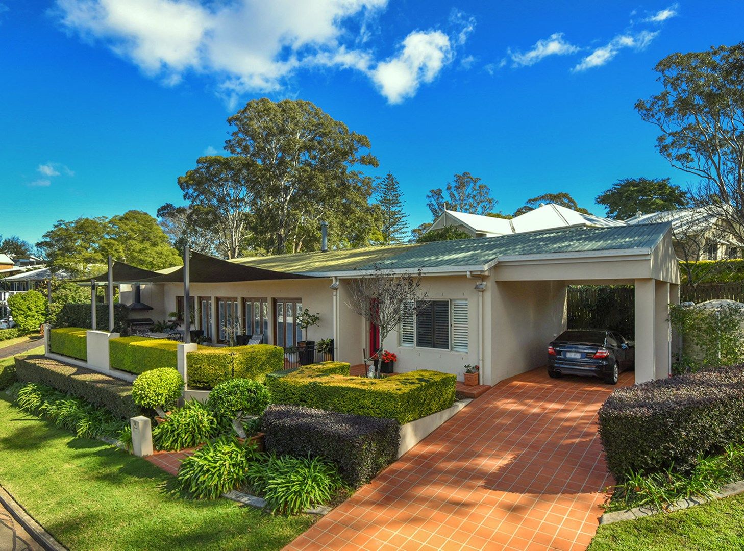 1A Panorama Crescent, Prince Henry Heights QLD 4350, Image 0