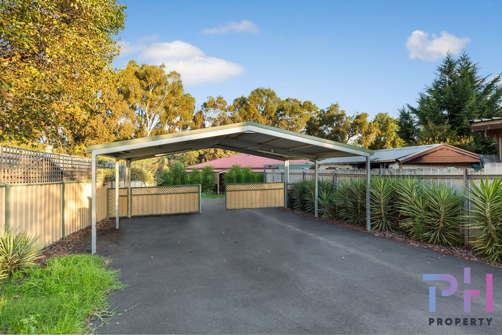 86A Holdsworth Road, North Bendigo VIC 3550, Image 2