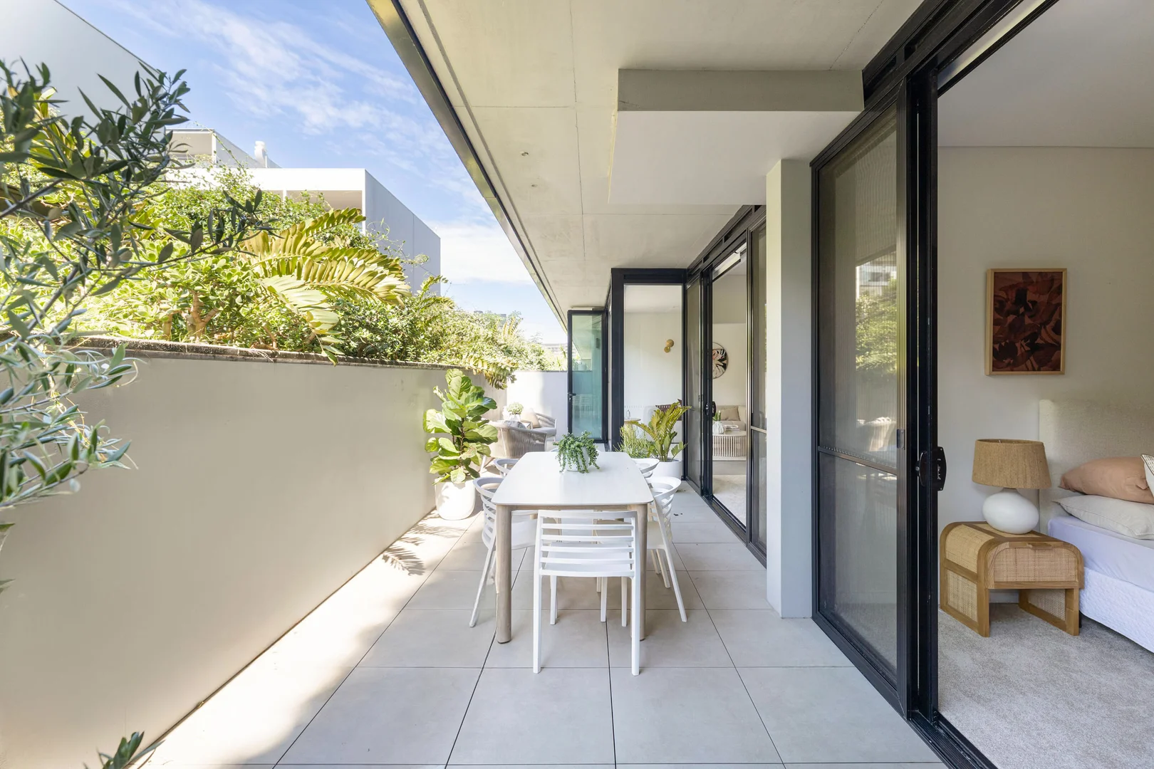 Additional image 4 of 103/832 Elizabeth Street, Waterloo NSW 2017