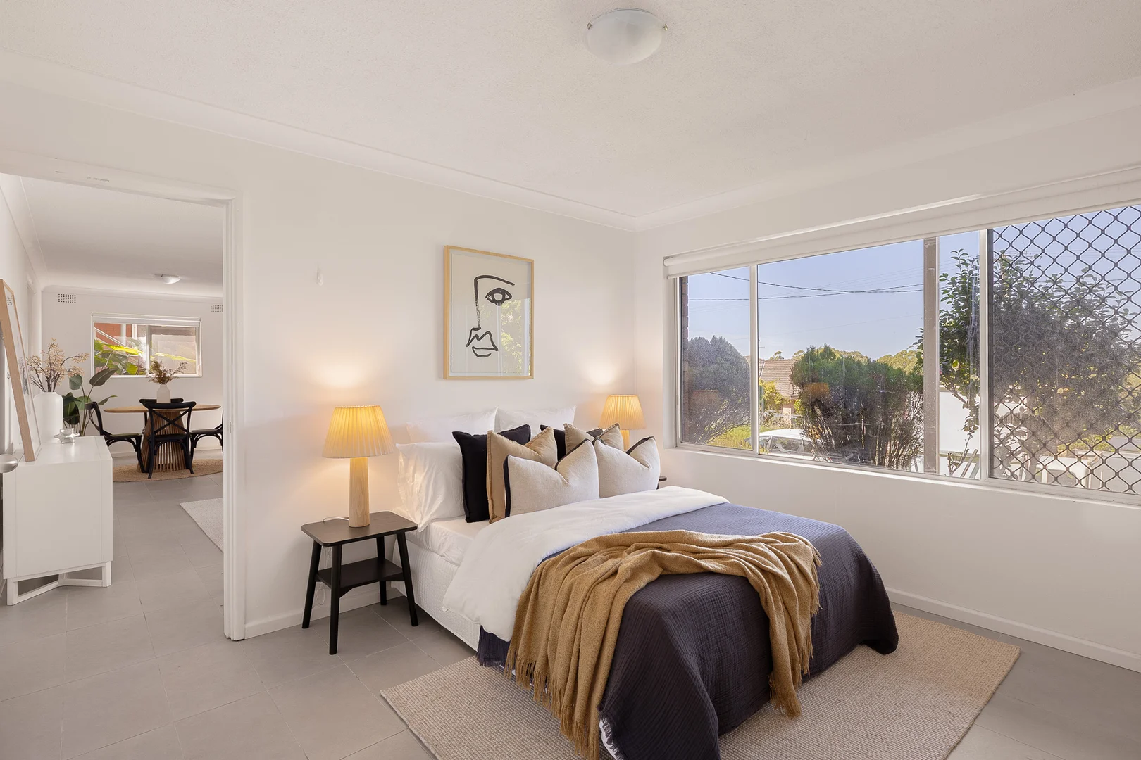 Additional image 11 of 12 Binda Street, Keiraville NSW 2500