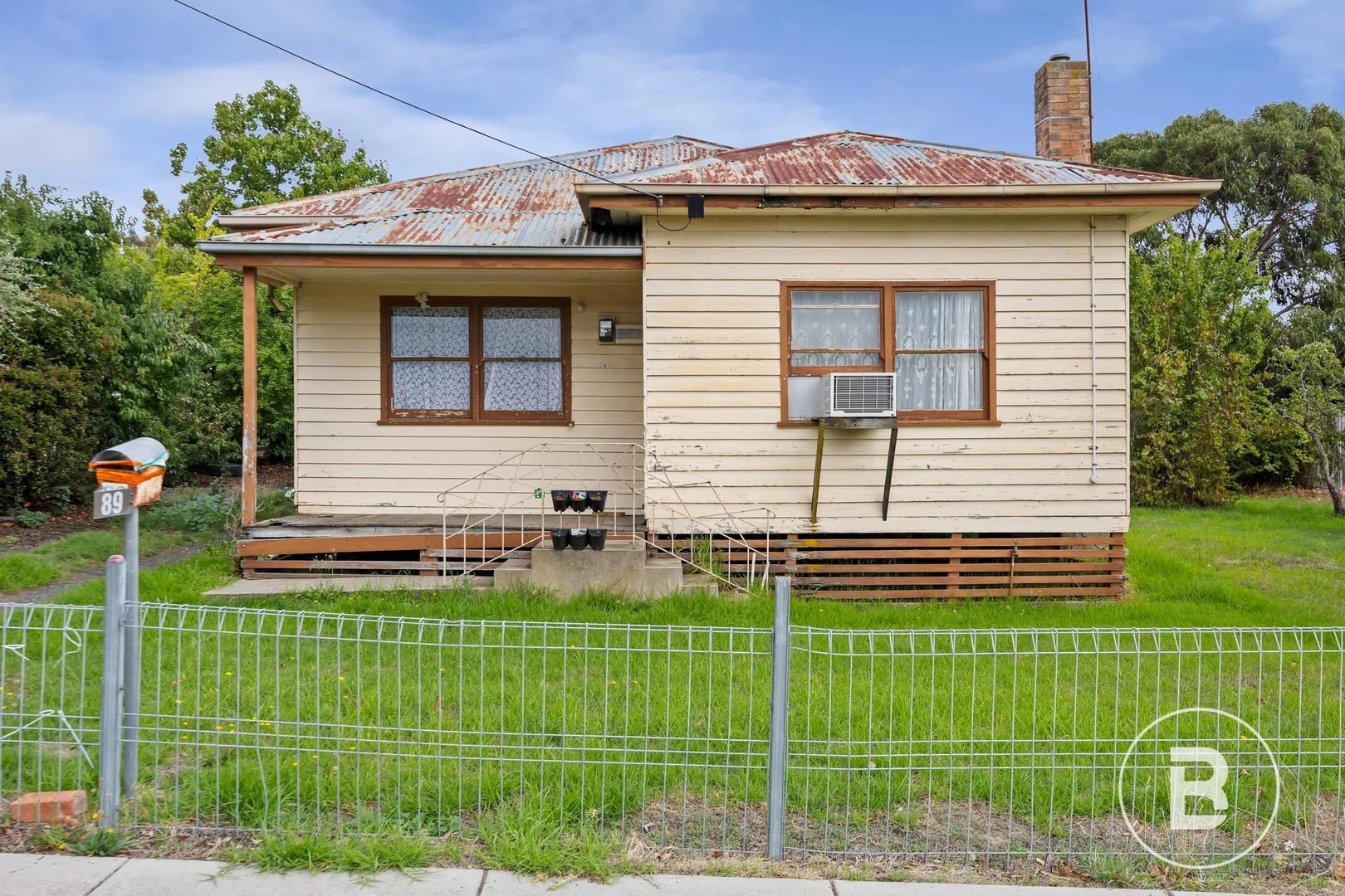 Additional image 3 of 89 George Road, Ararat VIC 3377