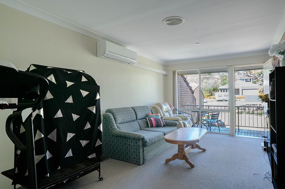 1/23 Edward Street, Charlestown NSW 2290, Image 1