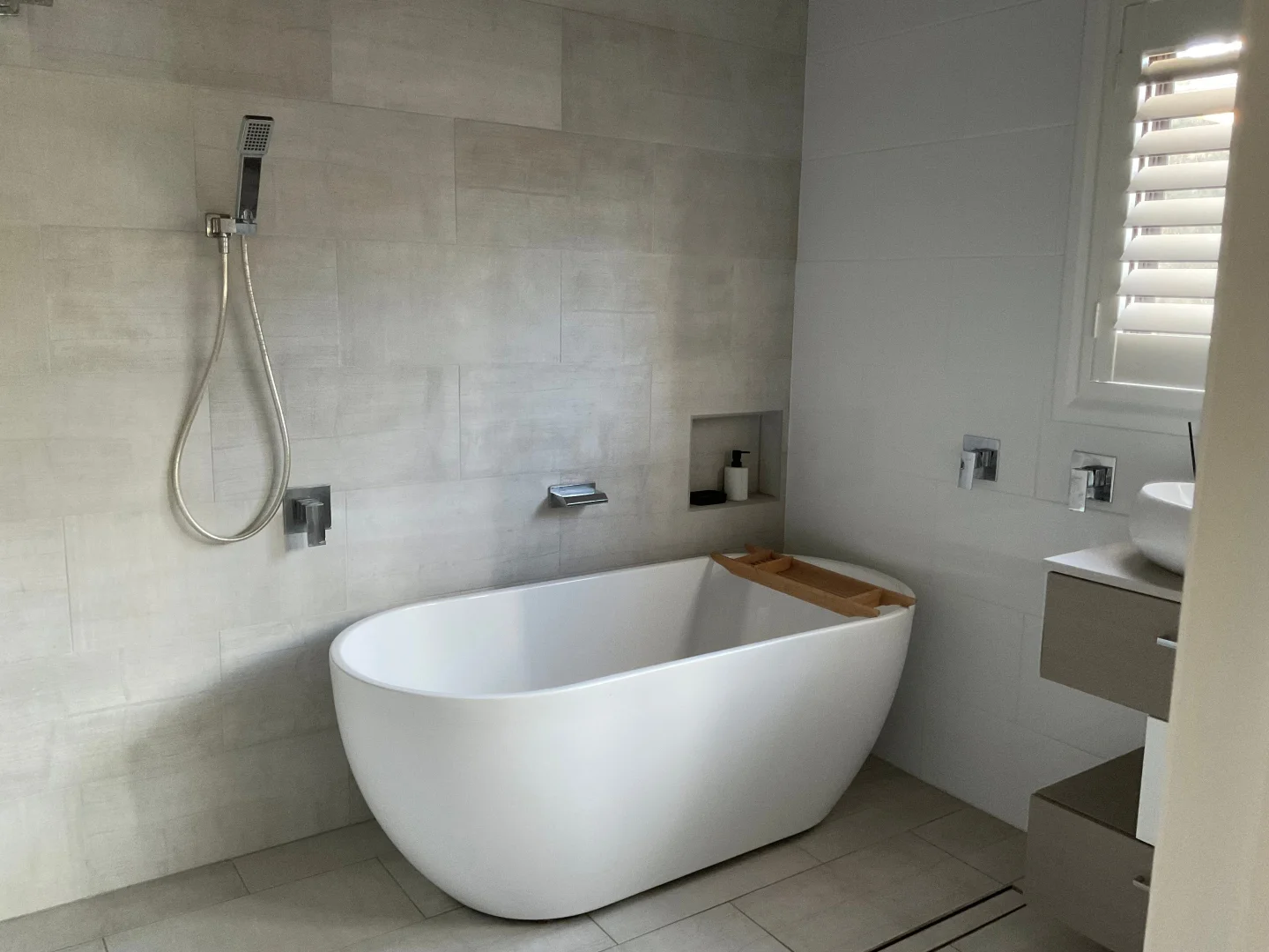 Additional image 15 of 5 South Tacoma Rd, Tacoma South NSW 2259