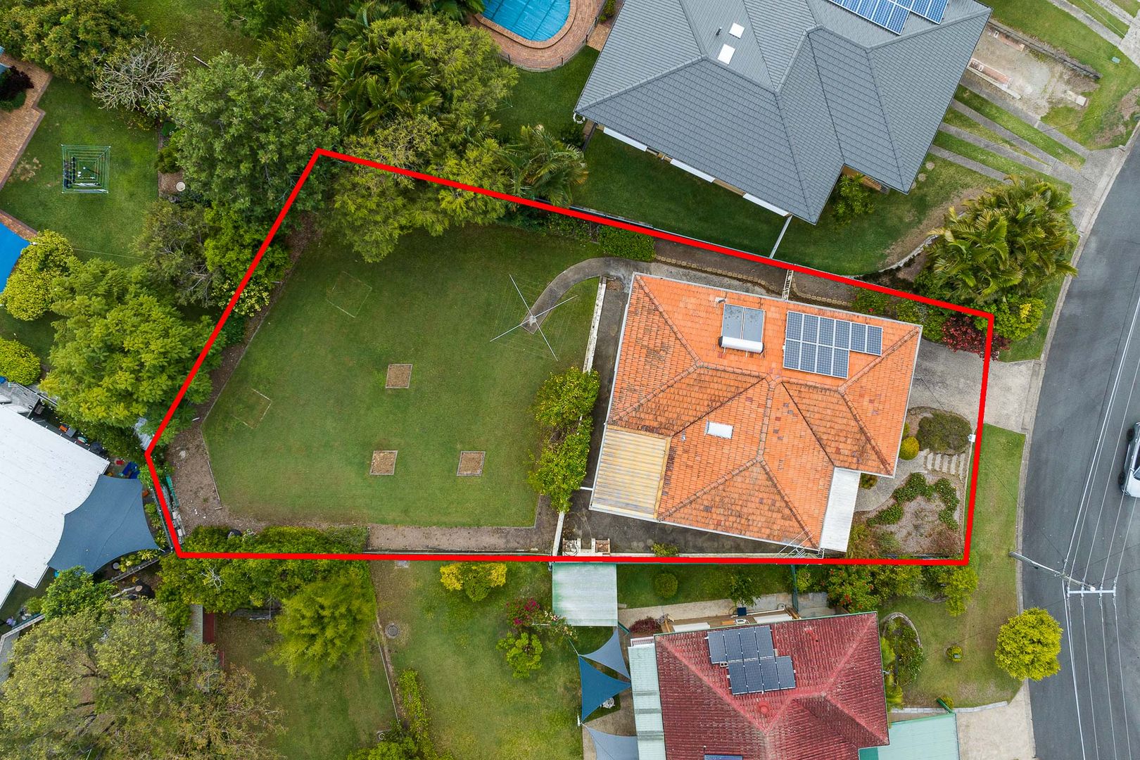 26 Leawarra Crescent, Ferny Hills QLD 4055, Image 1