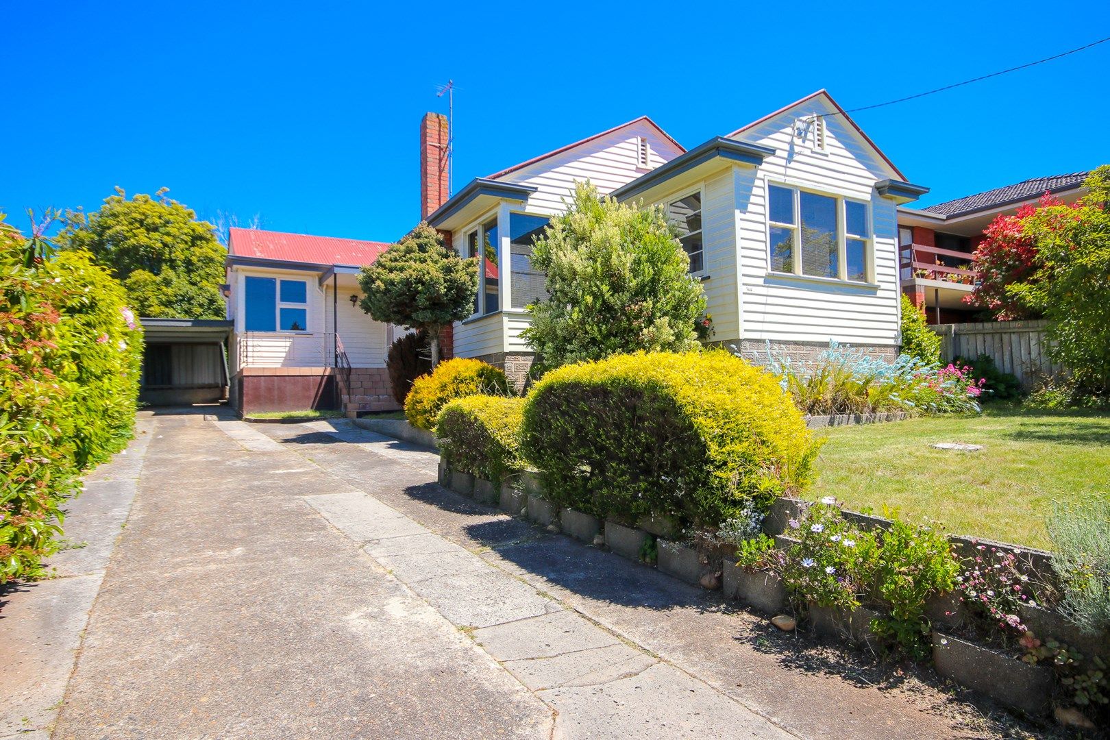 165 Best Street, Devonport TAS 7310 House For Rent Domain