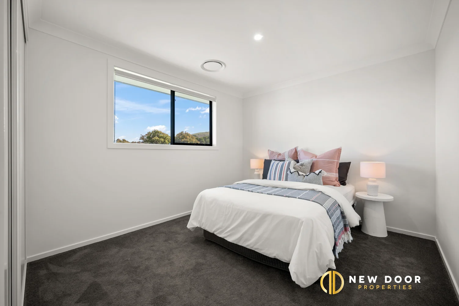 Additional image 15 of 11 Sievers View, Taylor ACT 2913