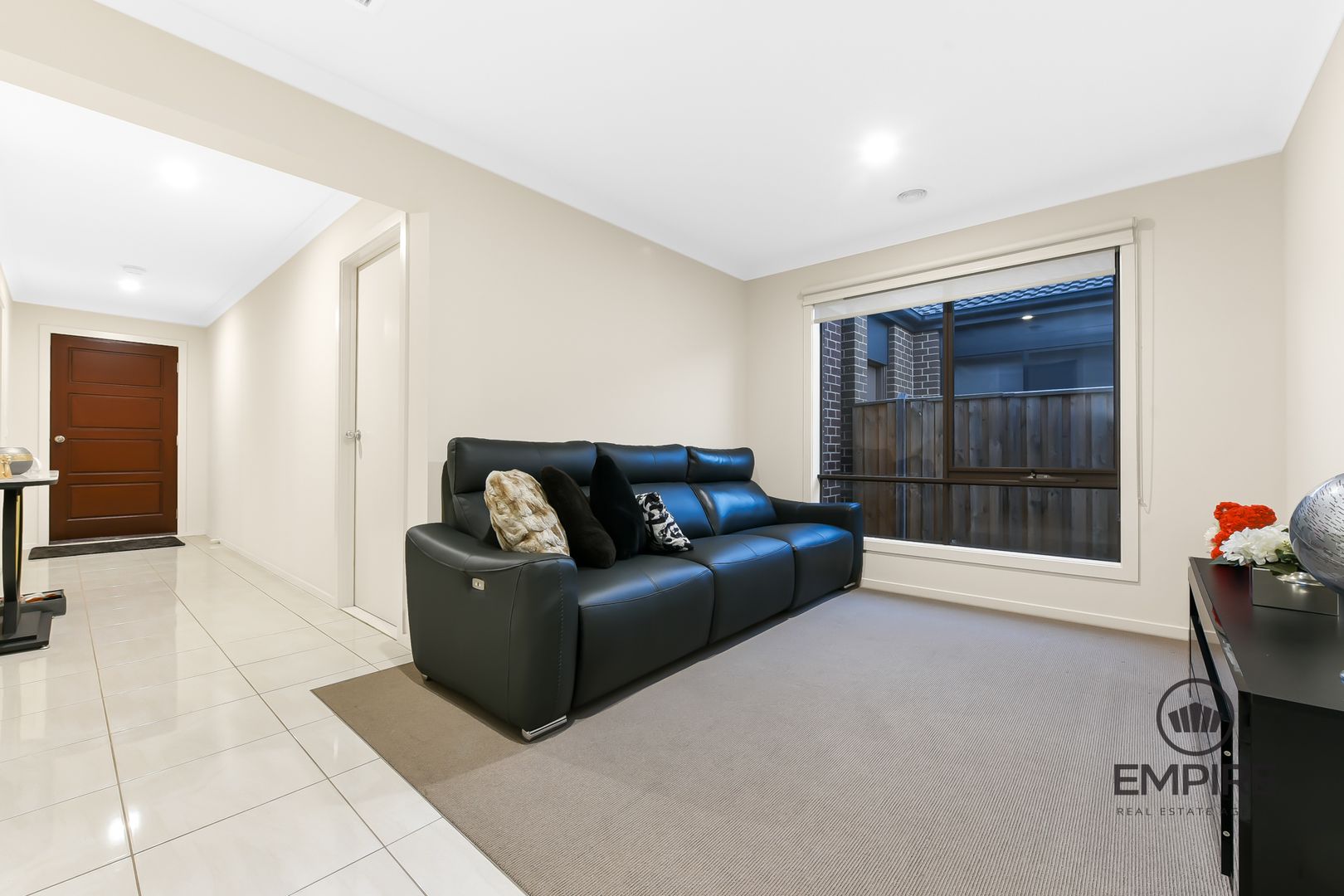 3 Integral Street, Clyde VIC 3978, Image 1