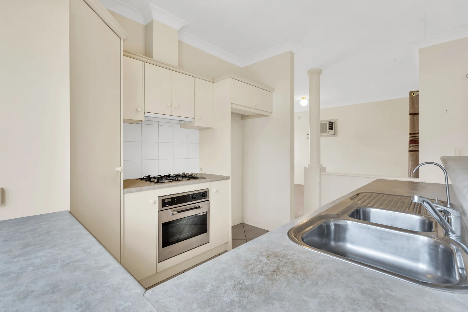 Additional image 7 of 8 Lutana Crescent, Mitchell Park SA 5043