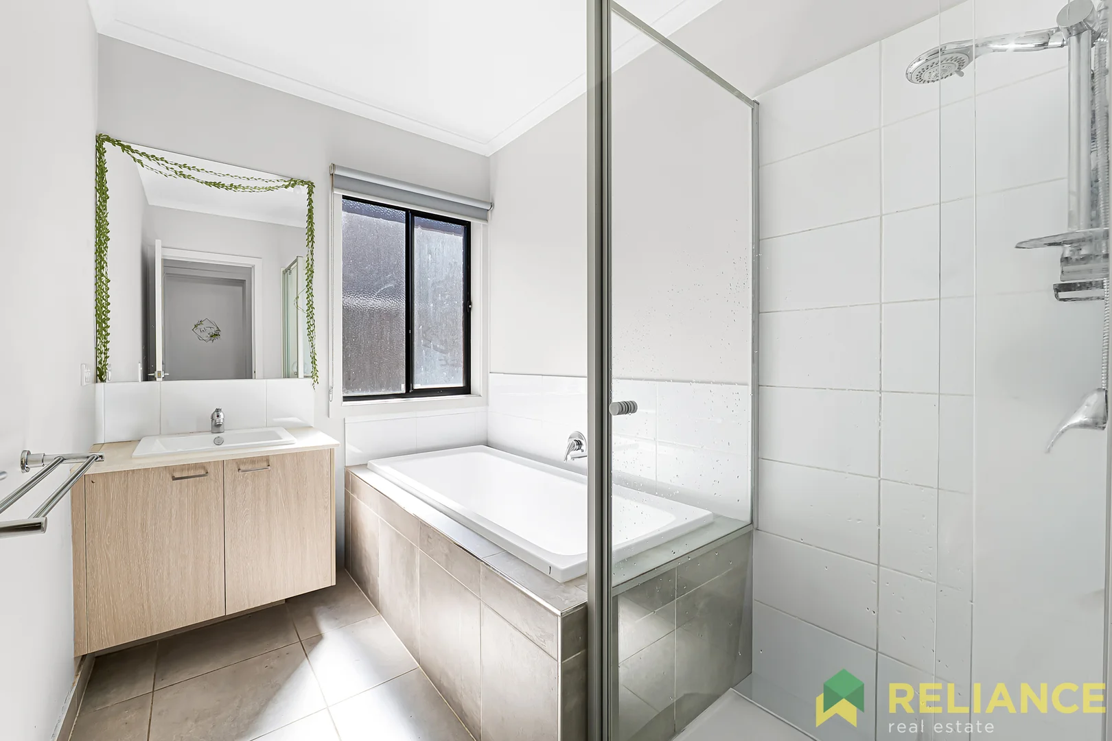 Additional image 16 of 6 Guthrie Drive, Melton South VIC 3338