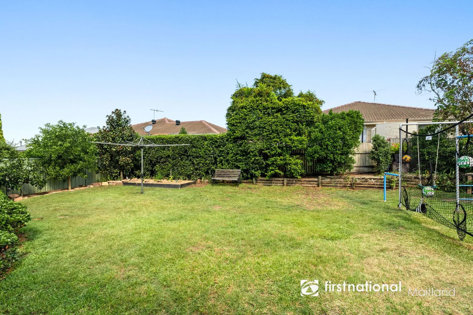 Additional image 31 of 5 Benshulla Drive, Bolwarra Heights NSW 2320