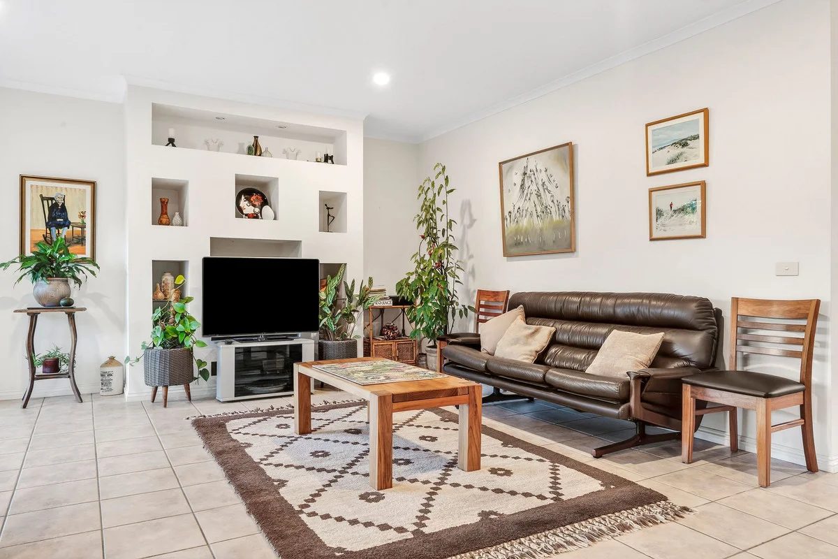 Additional image 14 of 45 Belverdere Drive, Elliminyt VIC 3250