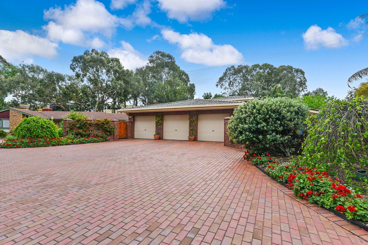 3 Shepley Court, Dernancourt SA 5075, Image 0