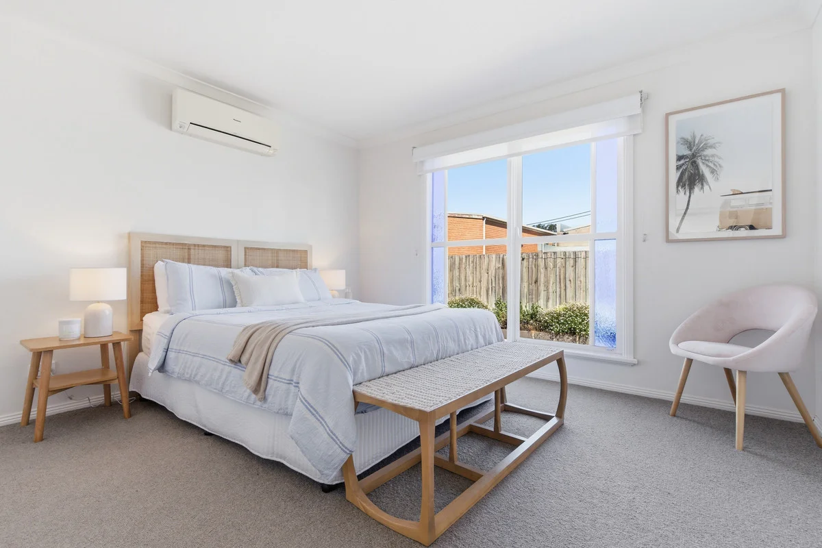 Additional image 4 of 1/35 James Street, Port Fairy VIC 3284