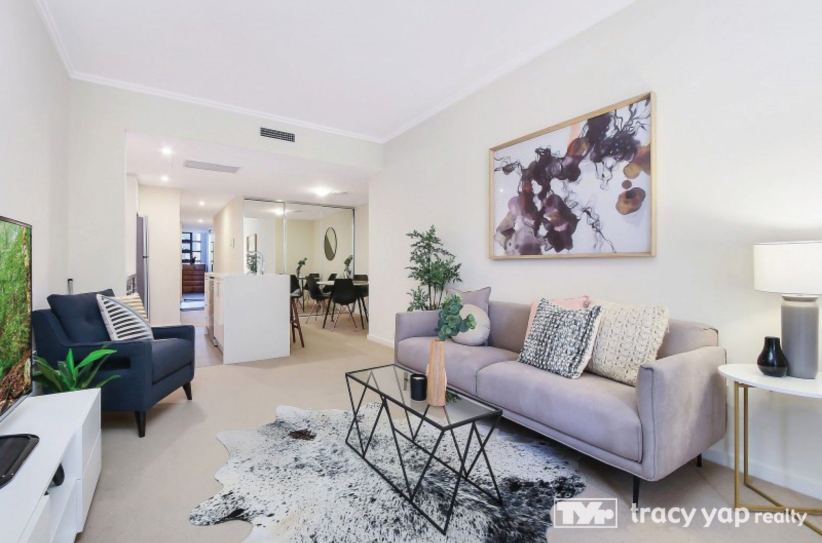 40/6-8 Drovers Way, Lindfield NSW 2070, Image 0