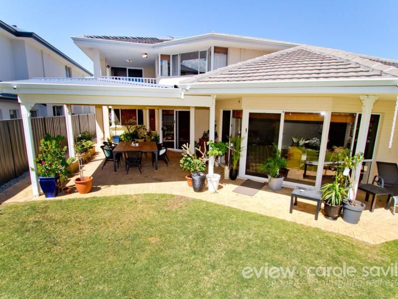 23 Kiernan Place, Kallaroo WA 6025, Image 1