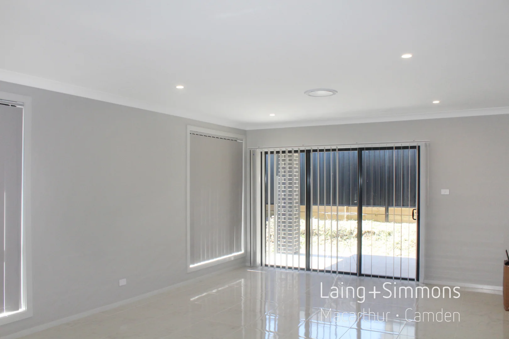 Additional image 3 of MacArthur Road, Spring Farm NSW 2570