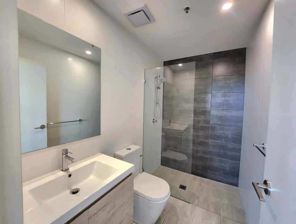 Additional image 3 of 132/208 Parramatta Road, Homebush NSW 2140