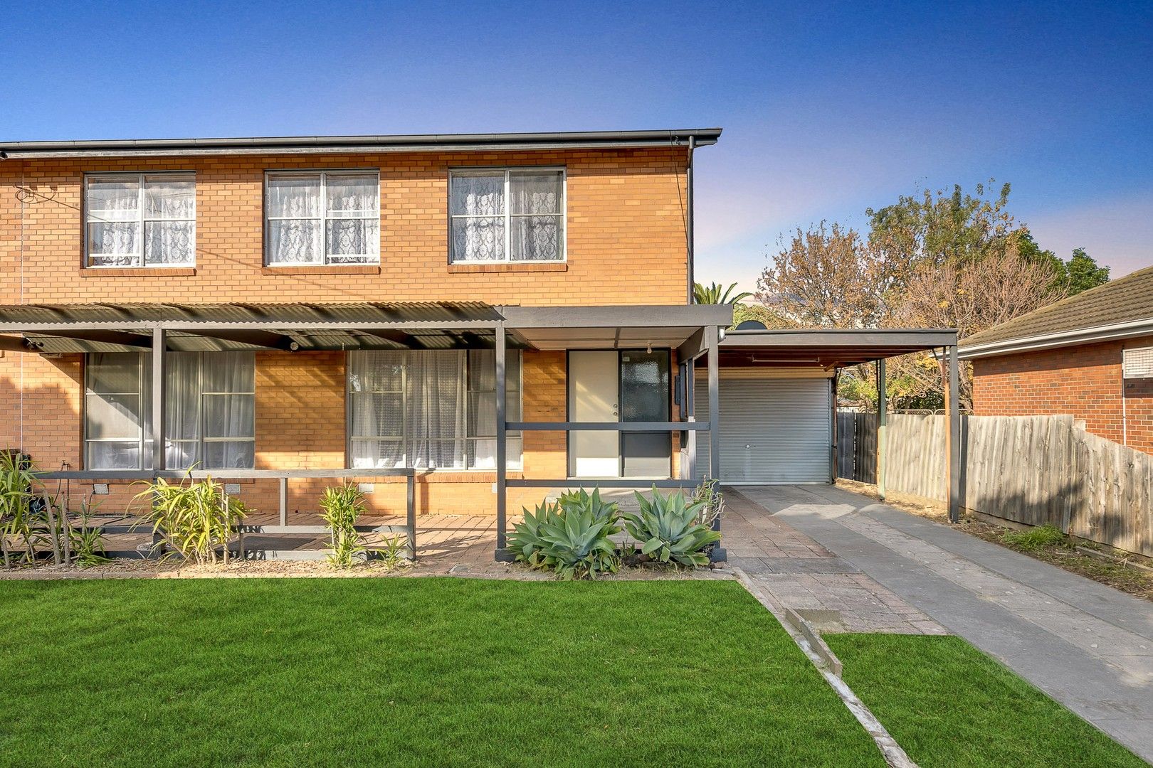 3 bedrooms House in 91 Purnell Road CORIO VIC, 3214