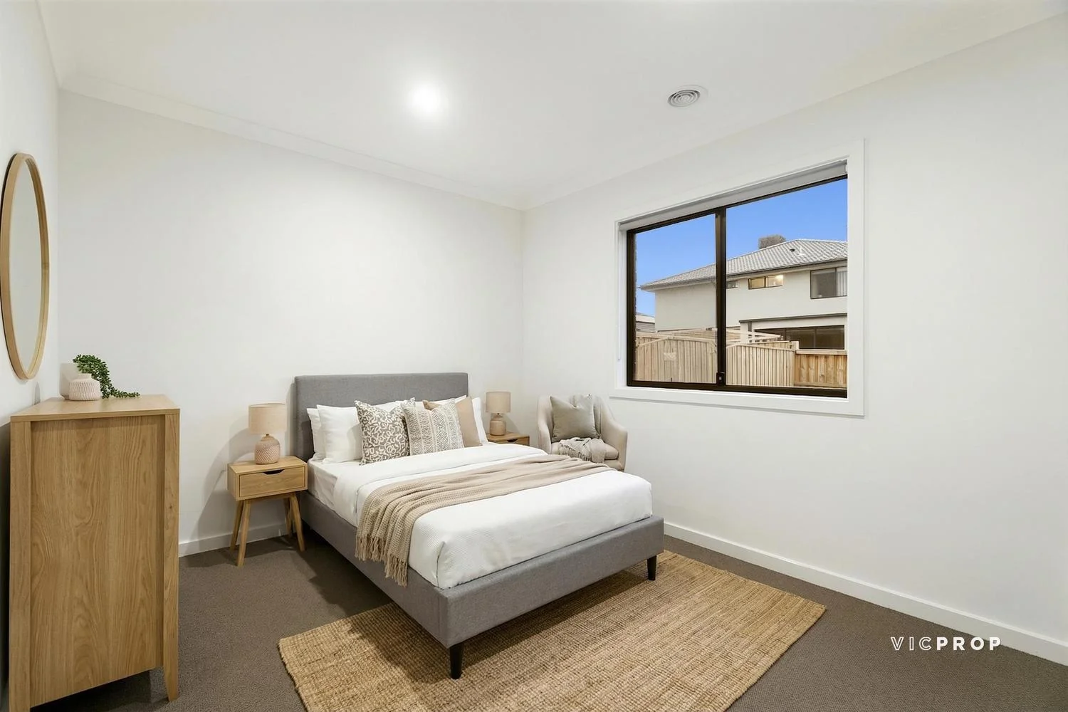 Additional image 5 of 9 Ruislip Grove, Werribee VIC 3030