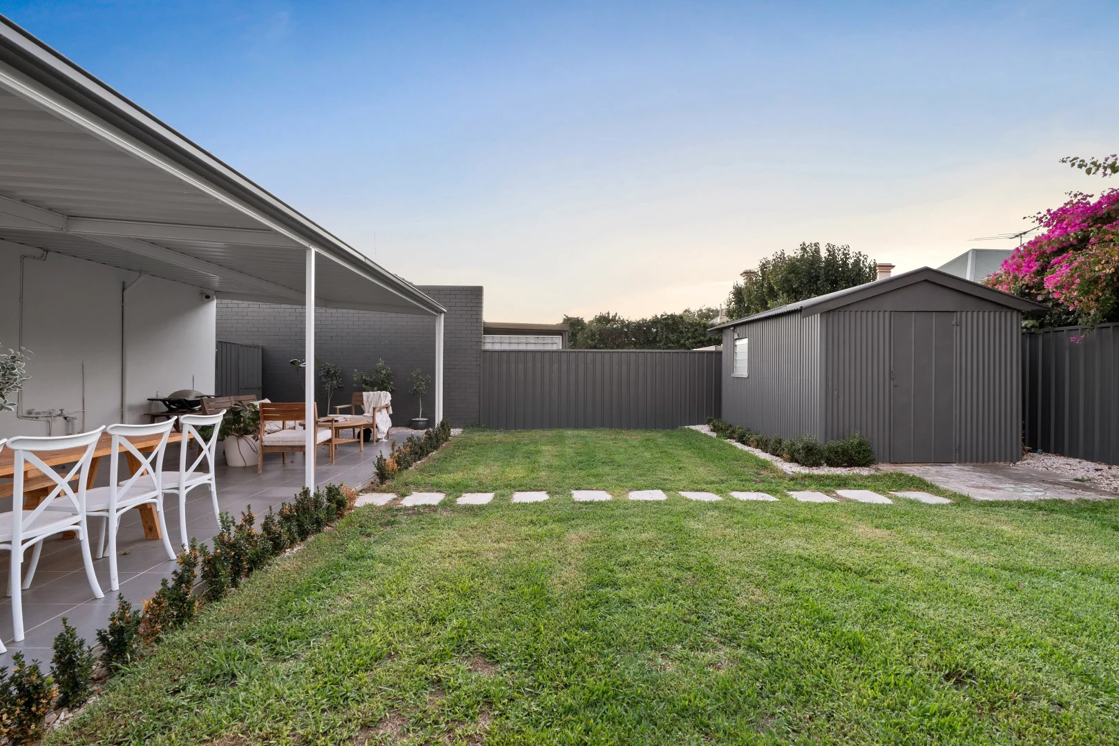 Additional image 24 of 41 Ansell Street, Semaphore SA 5019