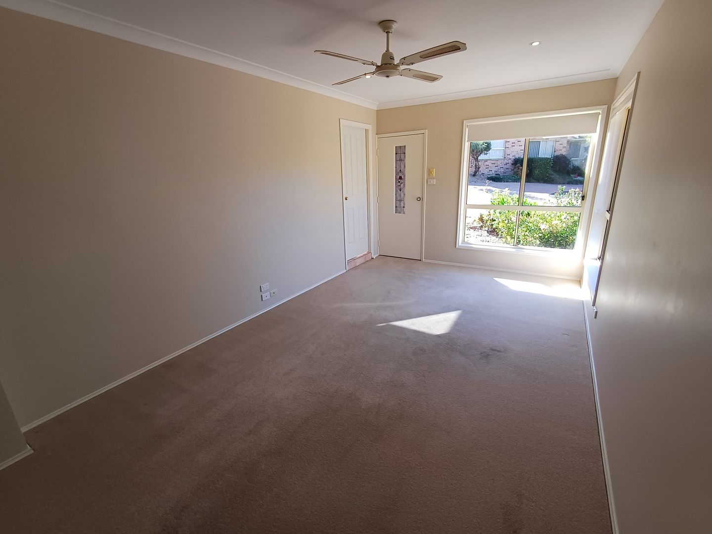 11/67 Brinawarr Street, Bomaderry NSW 2541 Apartment For Rent Domain